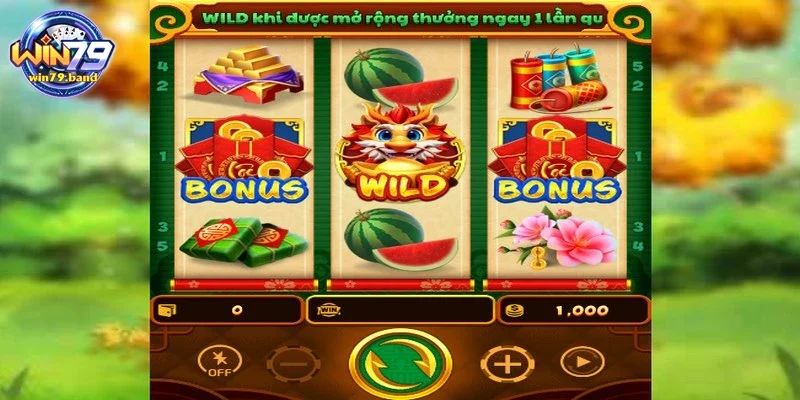 Hạn chế lạm dụng tính năng quay tự động trong game