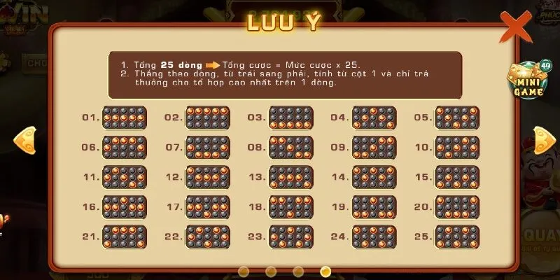 Cách chơi game hiệu quả