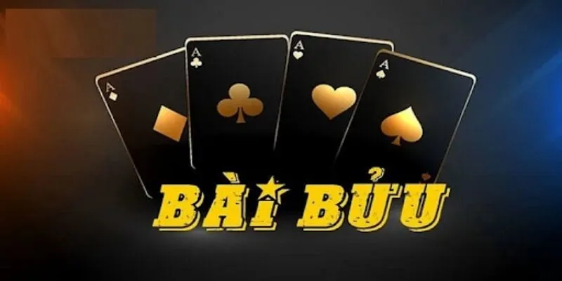 Hướng dẫn cách chơi bài bửu chi tiết