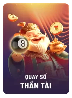 quay-so-4